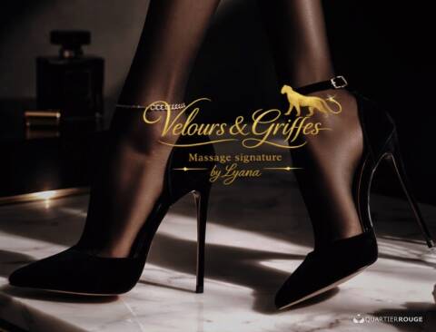 Priv&eacute; Lyana 9H-19H