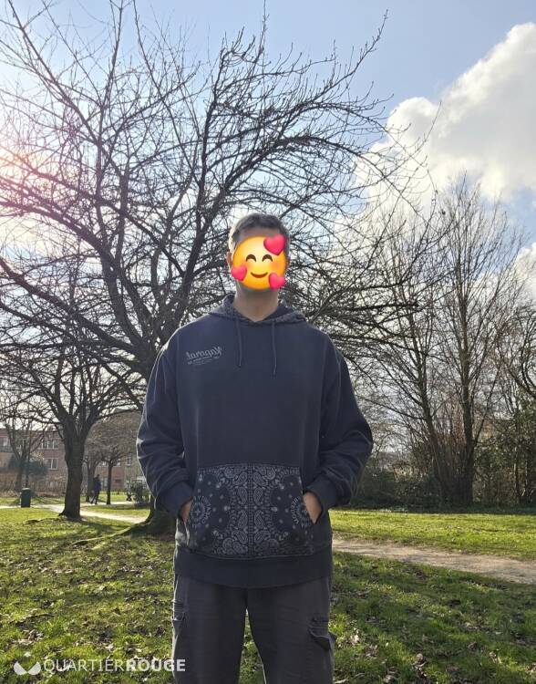 Libertins Bigbi