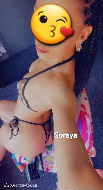 Privé Vanessa Xtase Zen