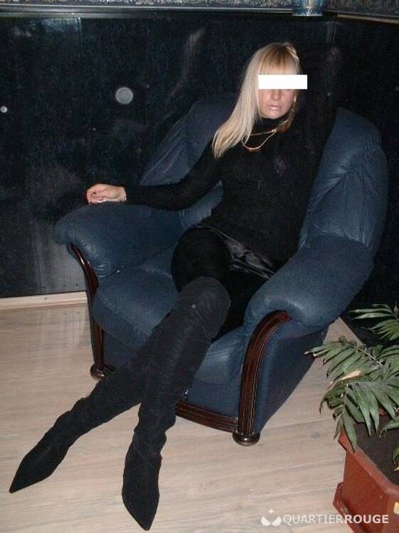 Libertins Danie