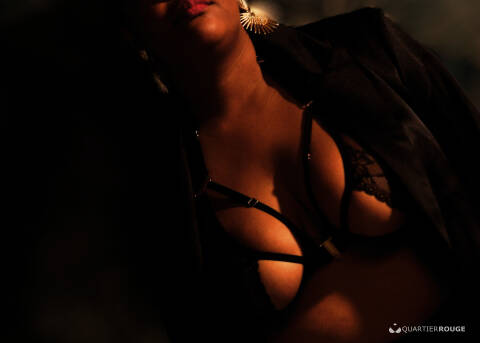 Privé Atelier des reves