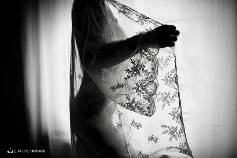 Privé Atelier des reves