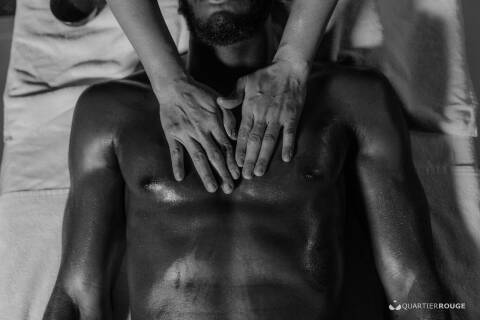 Privé Atelier des reves