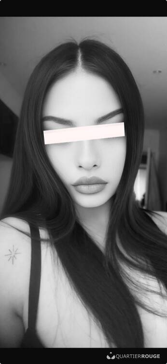 Privé Jayney