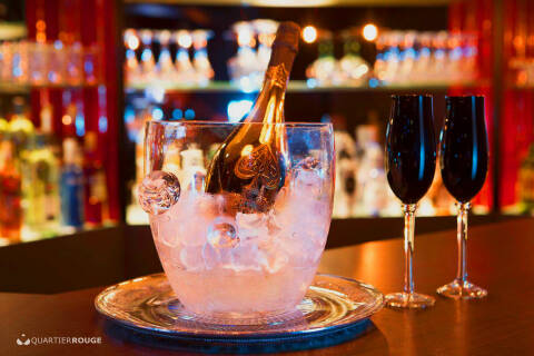 Priv&eacute; Machiavelly