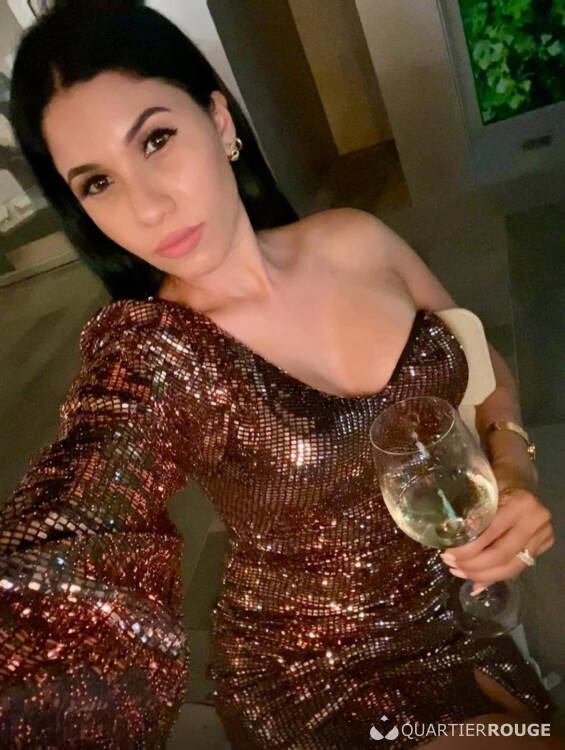 Privé Machiavelly