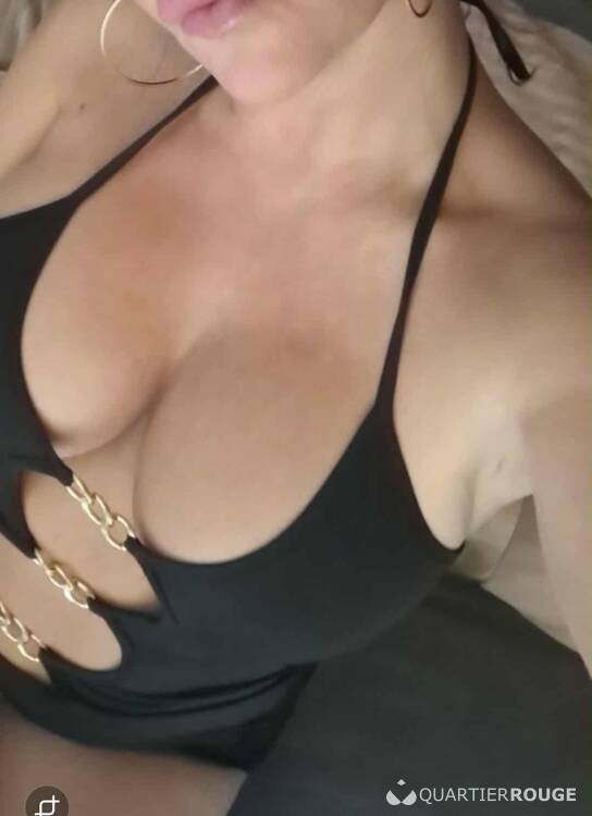 Priv&eacute; Sandy Tantra