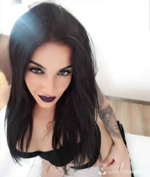 Privé SIRENA