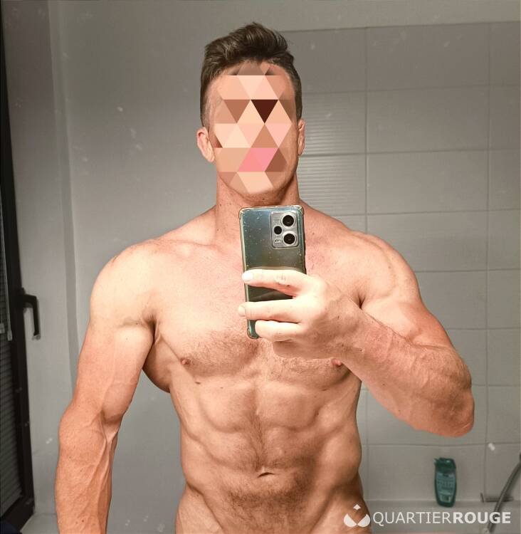 Privé Alessio