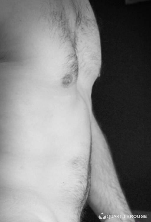 Libertins Chubbylover