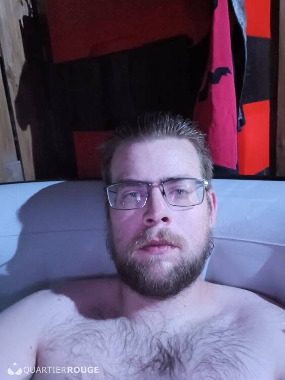 Libertins Jordan0797