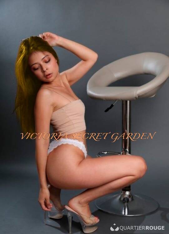 Privé ELLIE