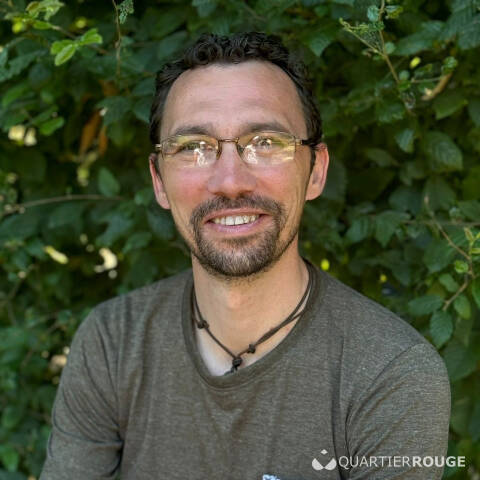 Priv&eacute; YourEnergyExperience