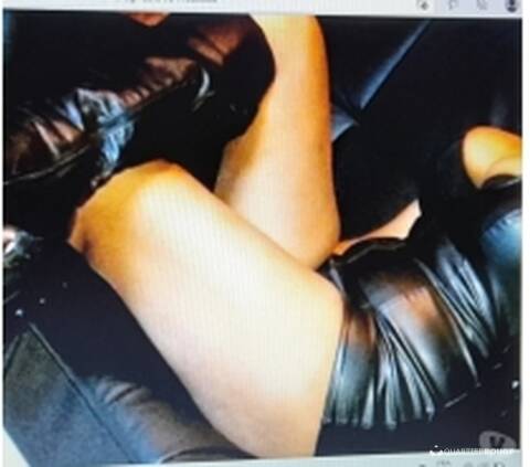 Privé Sonia des iles