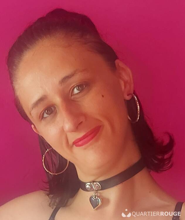 Privé Dana