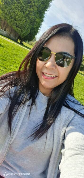 Priv&eacute; GIF, baisers passionnés,fellation torride.