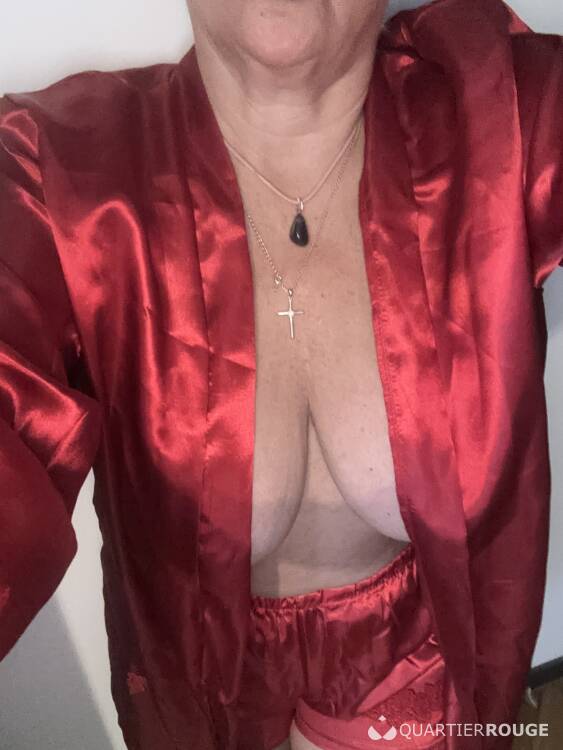 Privé Chanel