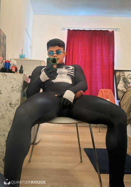 Priv&eacute; BRUNNO O