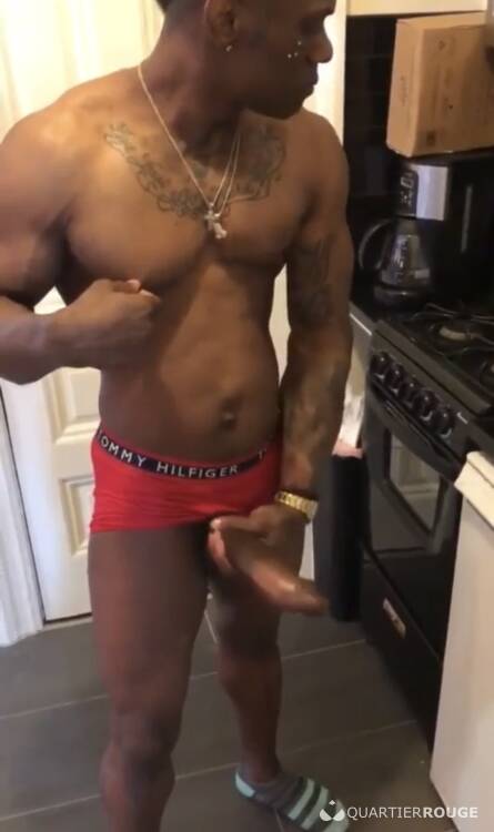 Libertins Grosse bite