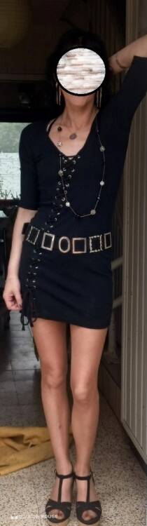 Priv&eacute; Clara40