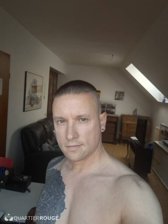 Libertins Vincent
