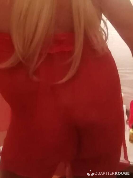 Priv&eacute; Aimer lecher .