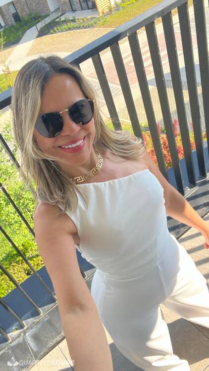 Privé Massothrapeute professionnelle