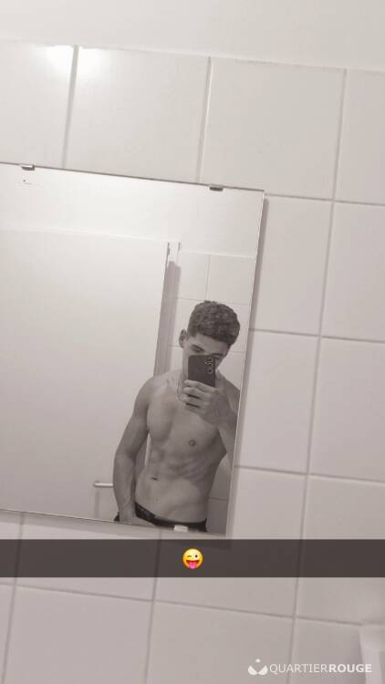 Libertins Justin