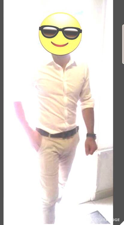 Libertins Kactus