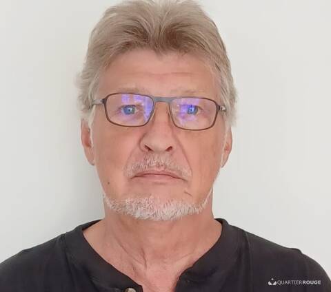 Libertins Dan