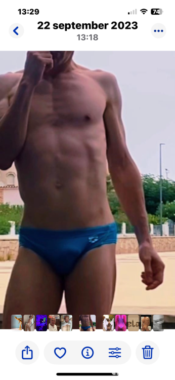 Priv&eacute; Paul & Laurent