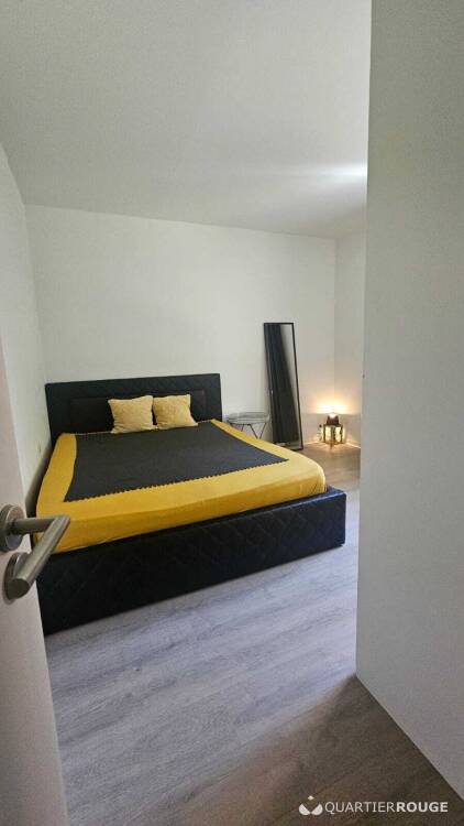 Privé Chambre louer