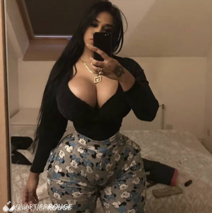 Privé Lorena