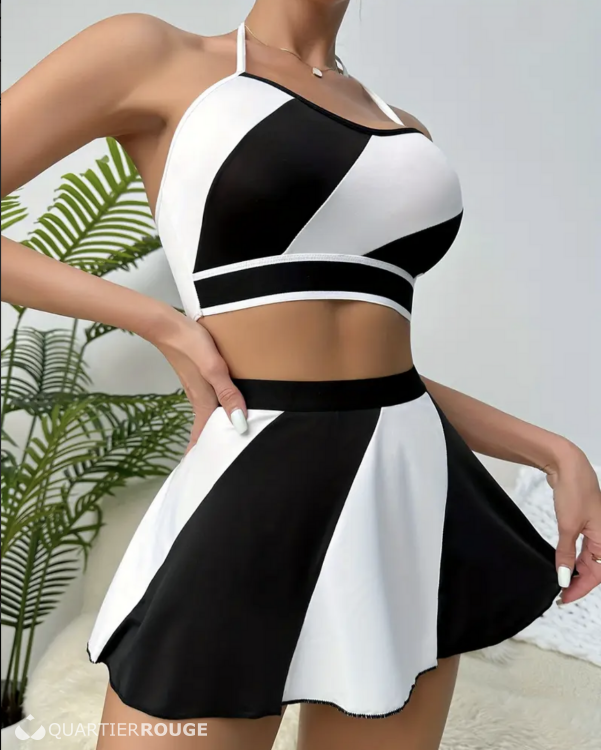 Priv&eacute; Boutique de Tgirls