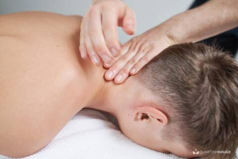 Libertins Jodoigne Masseur gratuit