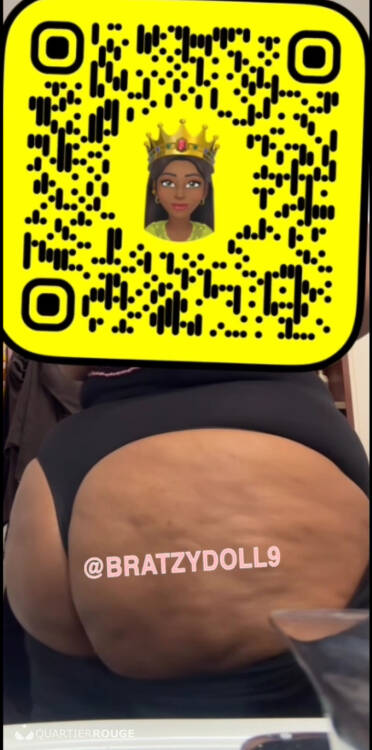 Escort Leyah