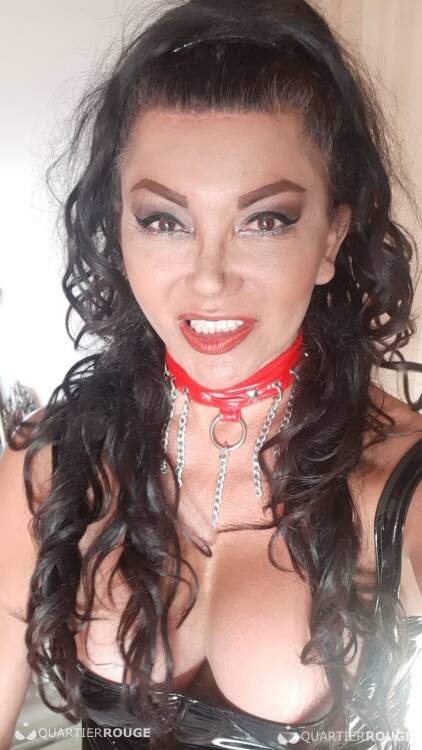 Privé TRANS. LOREM