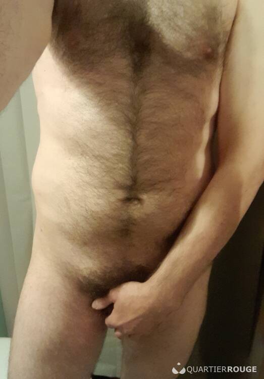 Libertins Lucien Hmo