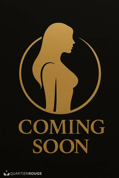 Privé Zina L\'empire des sens