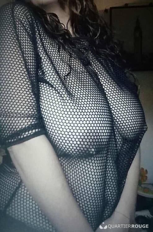 Privé Manon
