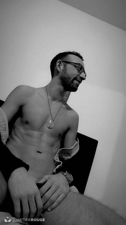 Privé Kyle