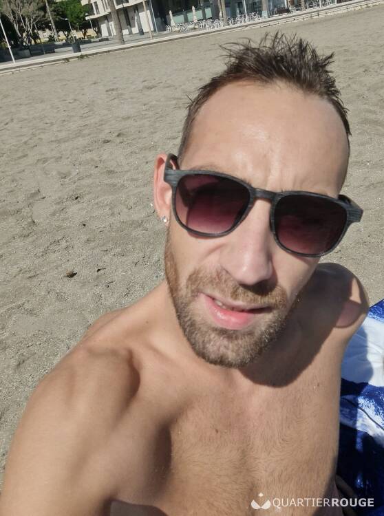 Privé Kyle