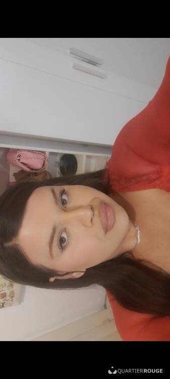 Privé Angel