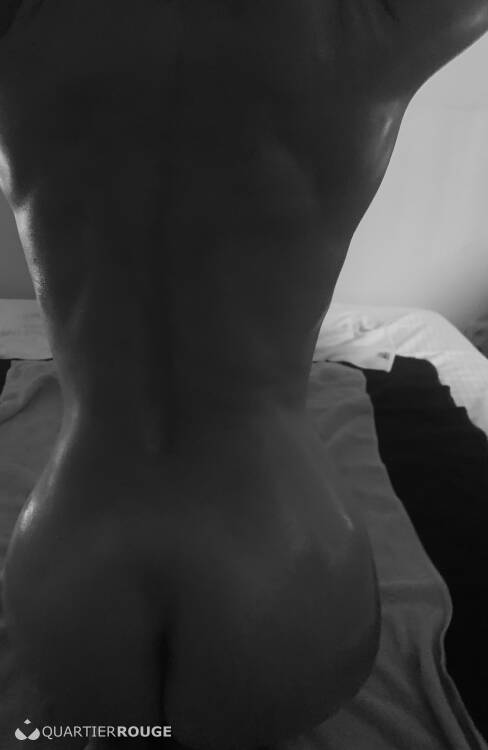 Privé Clara tantra vasion