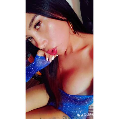 Privé ALEJANDRA