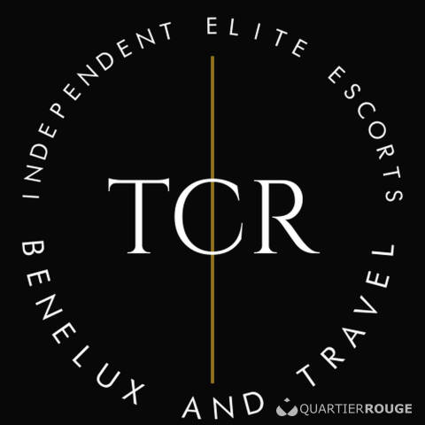 Escort TCR