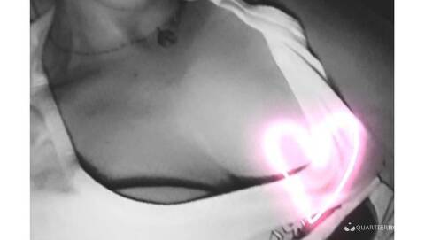 Priv&eacute; Valeria