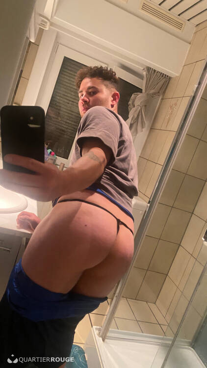 Privé Roberttorychard