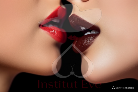 Privé Institut Eve
