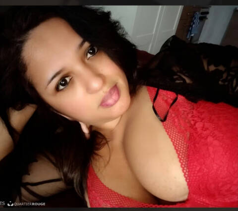 Privé Karla